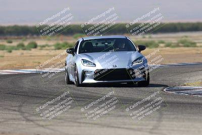 media/Sep-20-2025-Extreme Speed (Sat) [[1fcc23683c]]/Purple (High Intermediate)/Session 2 (Sunrise)/